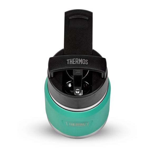 Carousel navigation image position 3 of 5