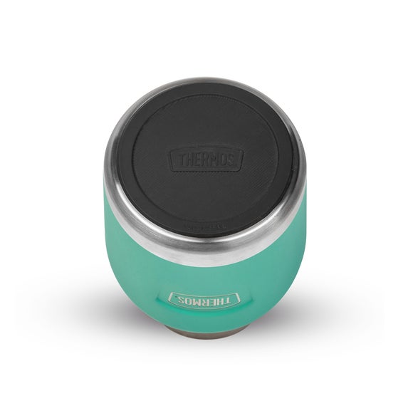 Carousel navigation image position 5 of 5