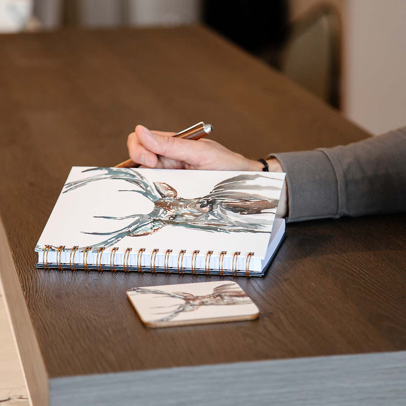 Carousel zoom image position 3 of 5