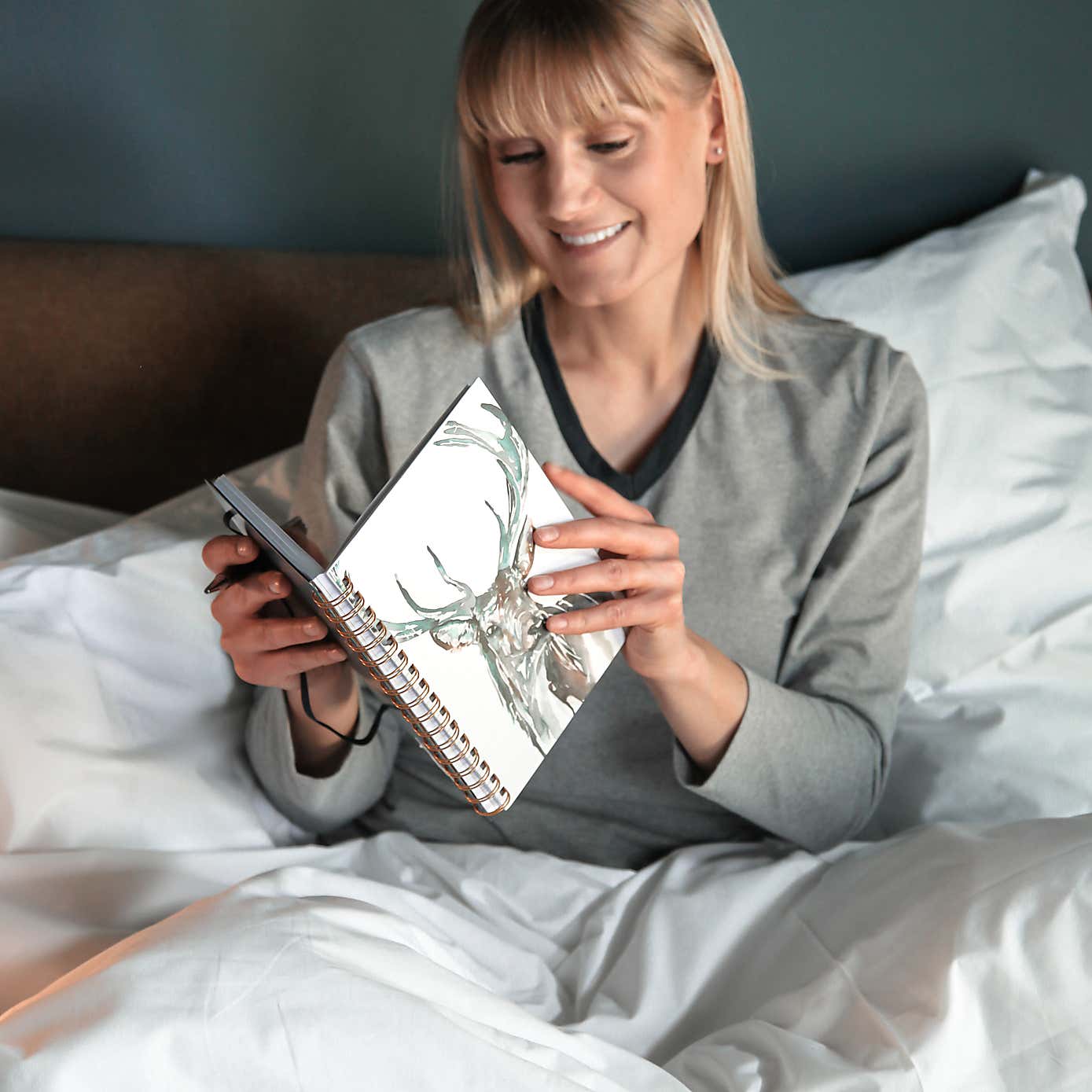 Carousel zoom image position 4 of 5