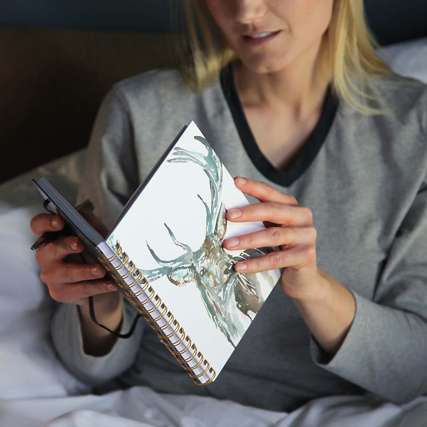 Carousel zoom image position 5 of 5