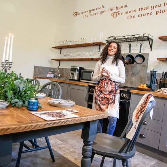 Carousel navigation image position 4 of 5