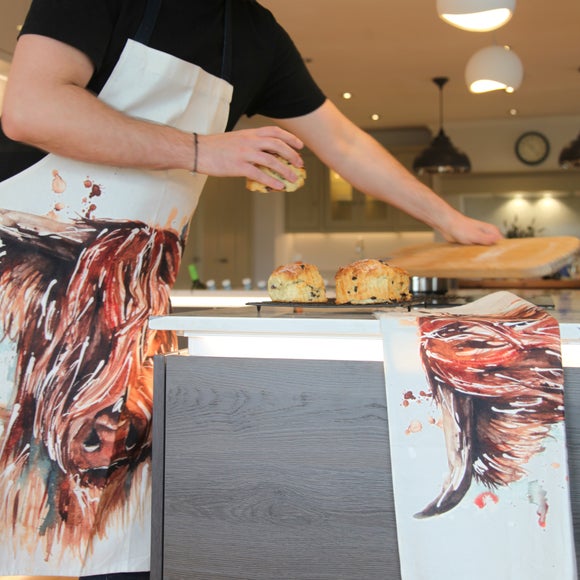 Carousel navigation image position 5 of 5