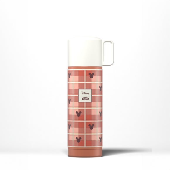 Click to view product details and reviews for Thermos Revival X Disney Stainless Steel Flask 05l. Click to view product details and reviews for Thermos Revival X Disney Stainless Steel Flask 05l.