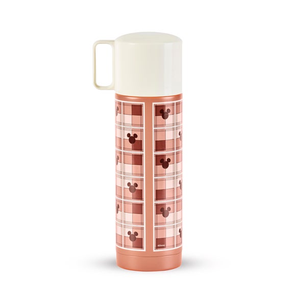 Carousel navigation image position 3 of 7