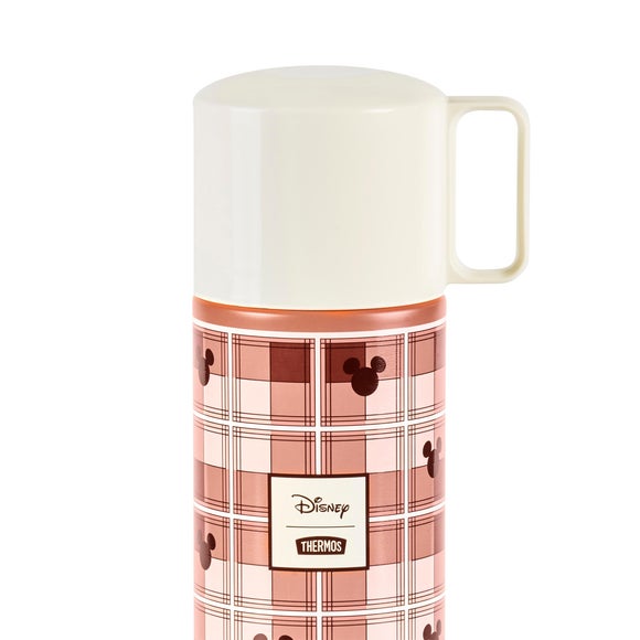 Carousel navigation image position 4 of 7