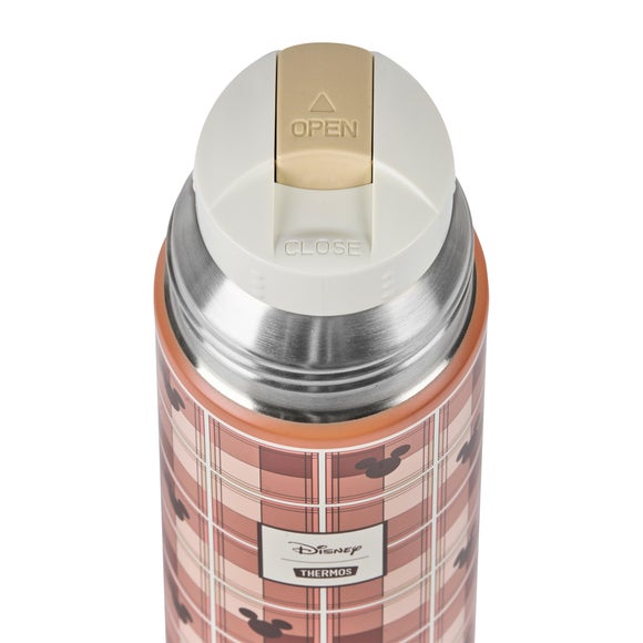 Carousel navigation image position 5 of 7