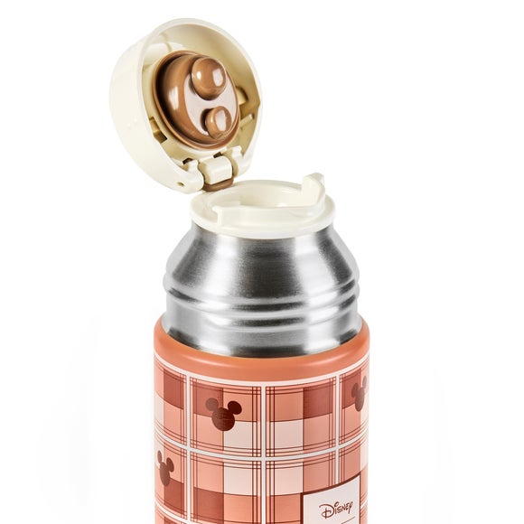 Carousel navigation image position 6 of 7