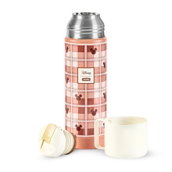 Carousel navigation image position 7 of 7