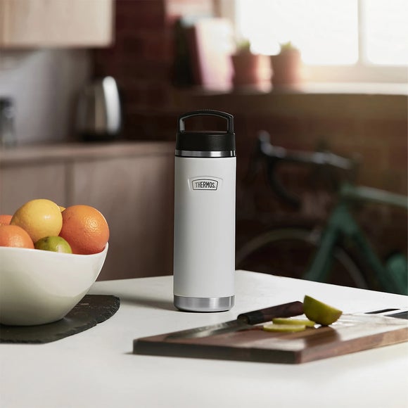 Carousel navigation image position 2 of 5