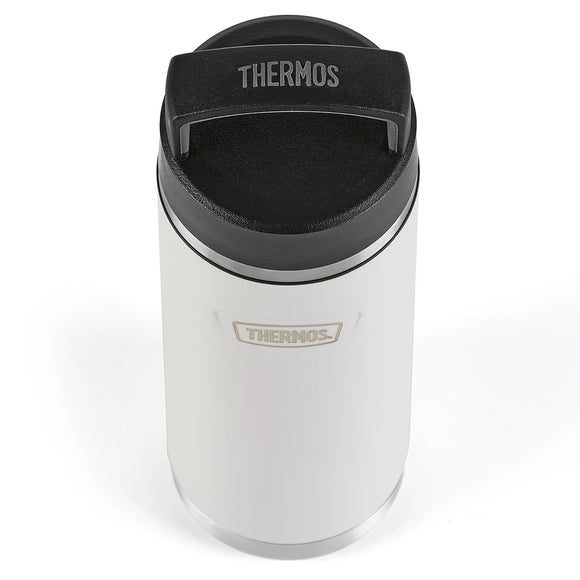 Carousel navigation image position 3 of 5