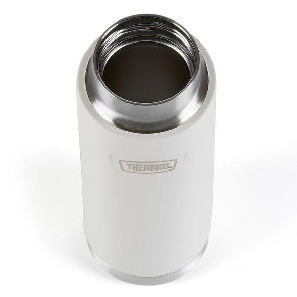 Carousel navigation image position 4 of 5