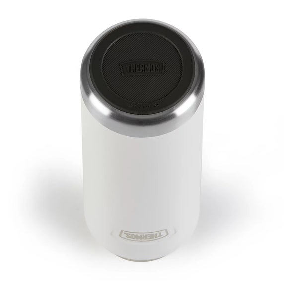 Carousel navigation image position 5 of 5