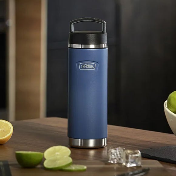 Carousel navigation image position 2 of 4