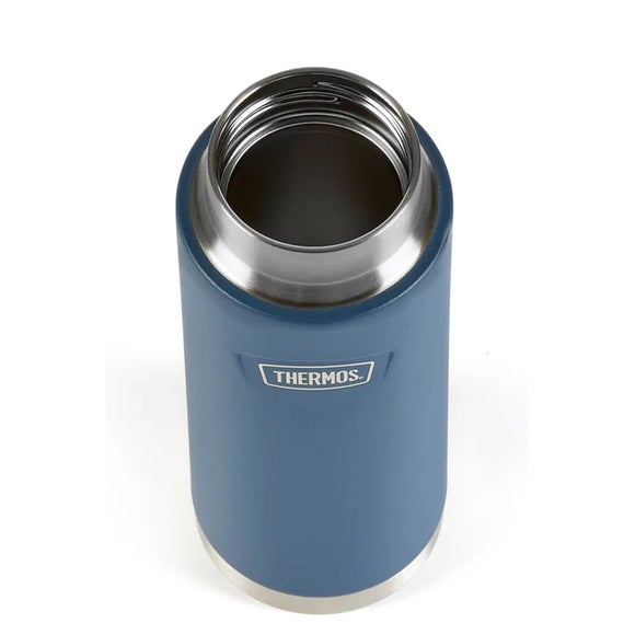 Carousel navigation image position 4 of 4