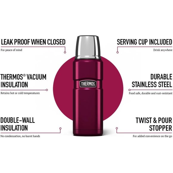 Carousel navigation image position 2 of 2