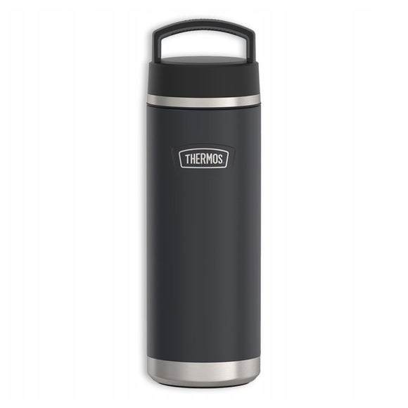 Click to view product details and reviews for Thermos Stainless Steel Travel Tumbler 700ml.