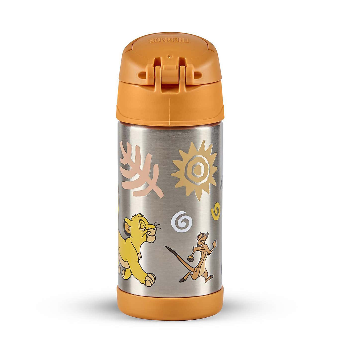 Carousel zoom image position 2 of 6