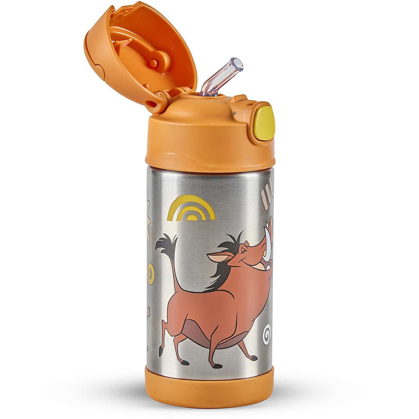 Carousel zoom image position 4 of 6