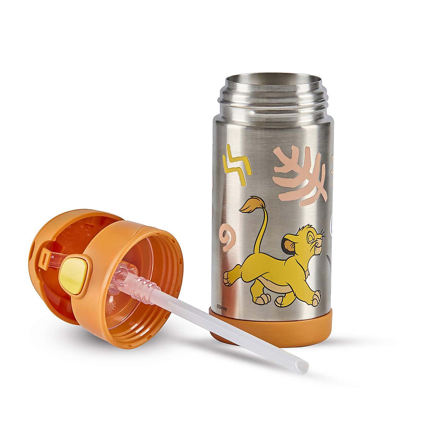 Carousel zoom image position 5 of 6