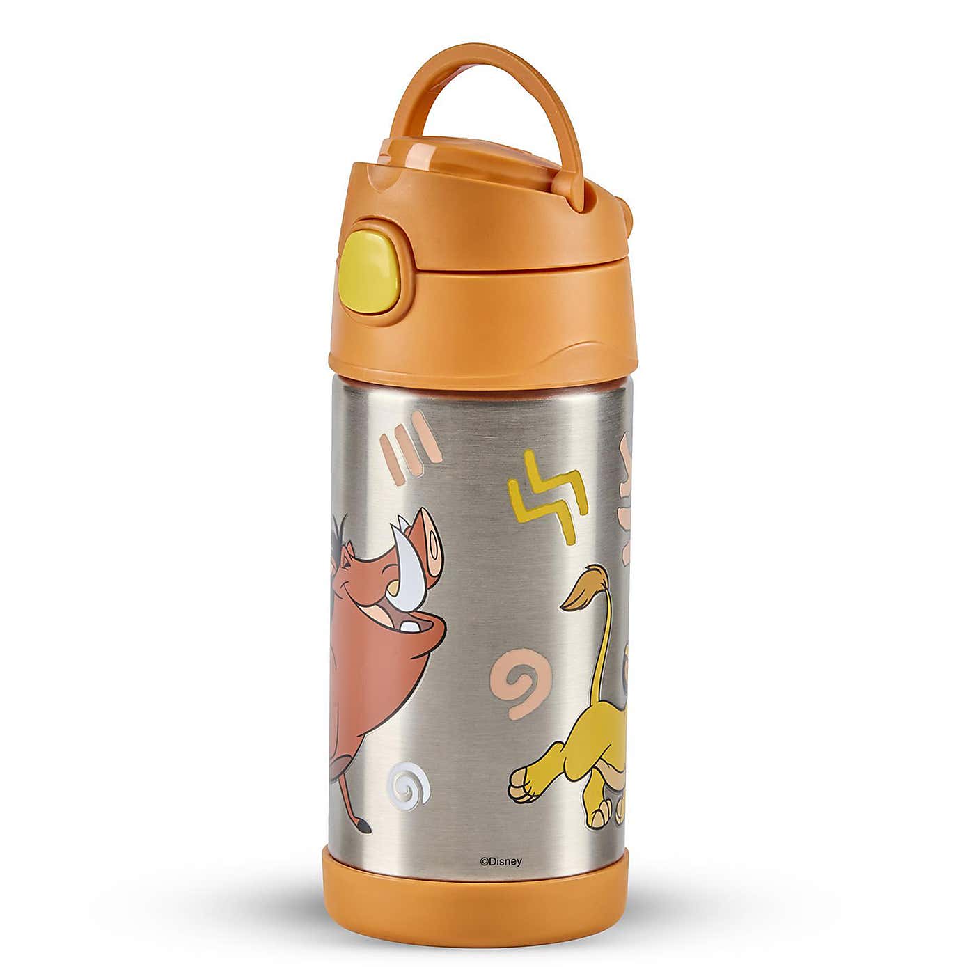 Carousel zoom image position 6 of 6