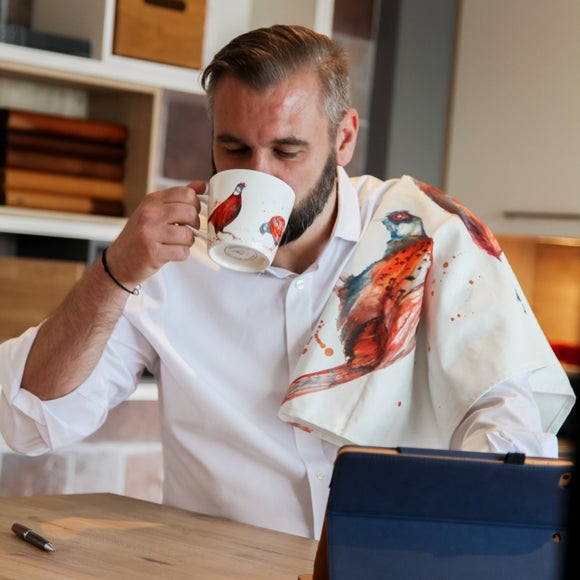 Carousel navigation image position 4 of 7