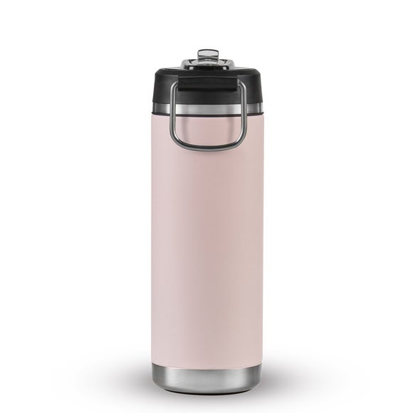 Carousel navigation image position 2 of 7