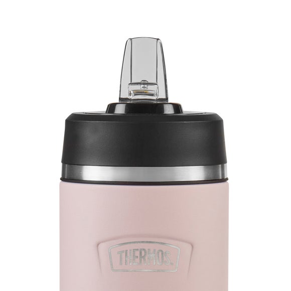 Carousel navigation image position 3 of 7