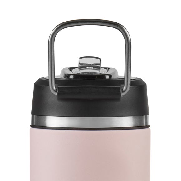 Carousel navigation image position 4 of 7