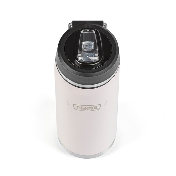 Carousel navigation image position 5 of 7