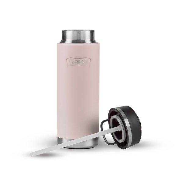 Carousel navigation image position 7 of 7