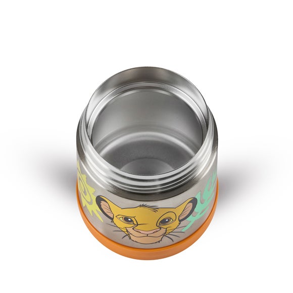 Carousel navigation image position 4 of 5