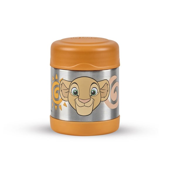 Carousel navigation image position 5 of 5