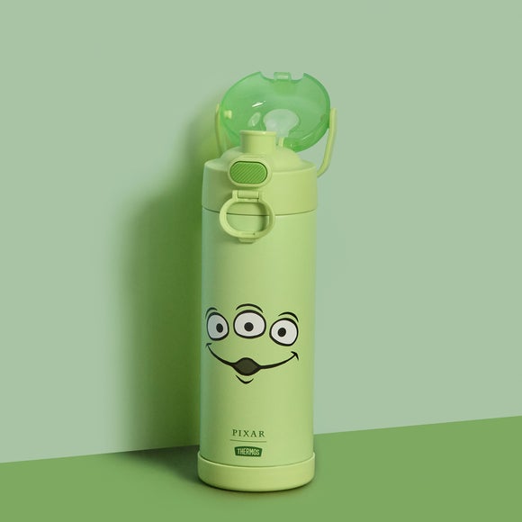 Carousel navigation image position 2 of 6