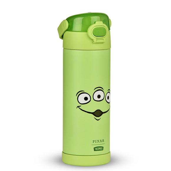 Carousel navigation image position 3 of 6