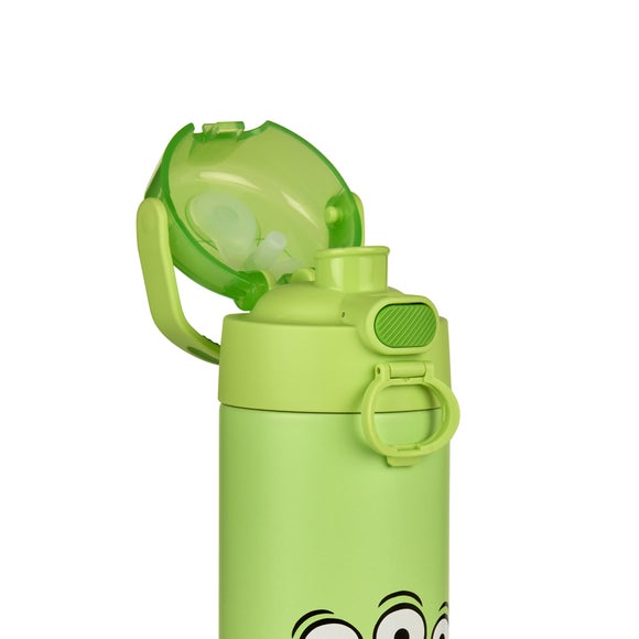 Carousel navigation image position 4 of 6