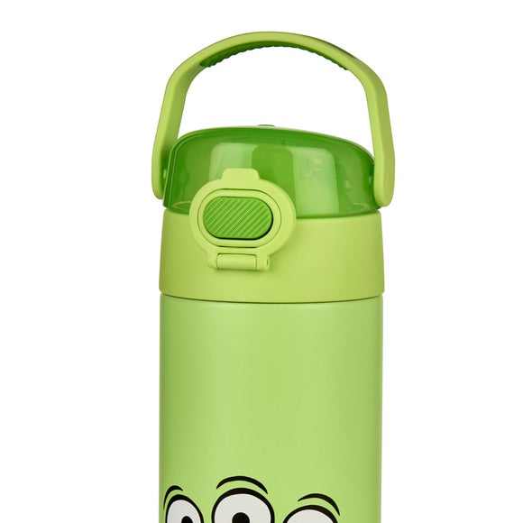 Carousel navigation image position 5 of 6