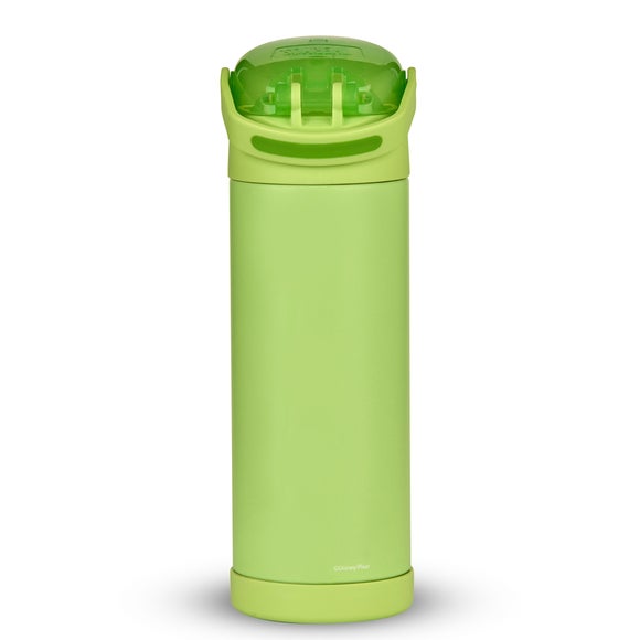 Carousel navigation image position 6 of 6