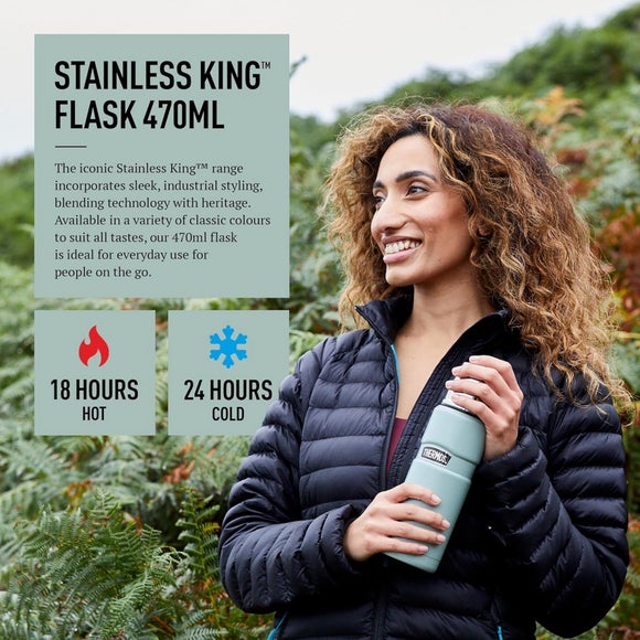 Carousel navigation image position 2 of 3