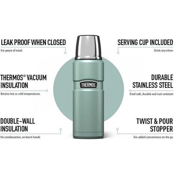 Carousel navigation image position 3 of 3