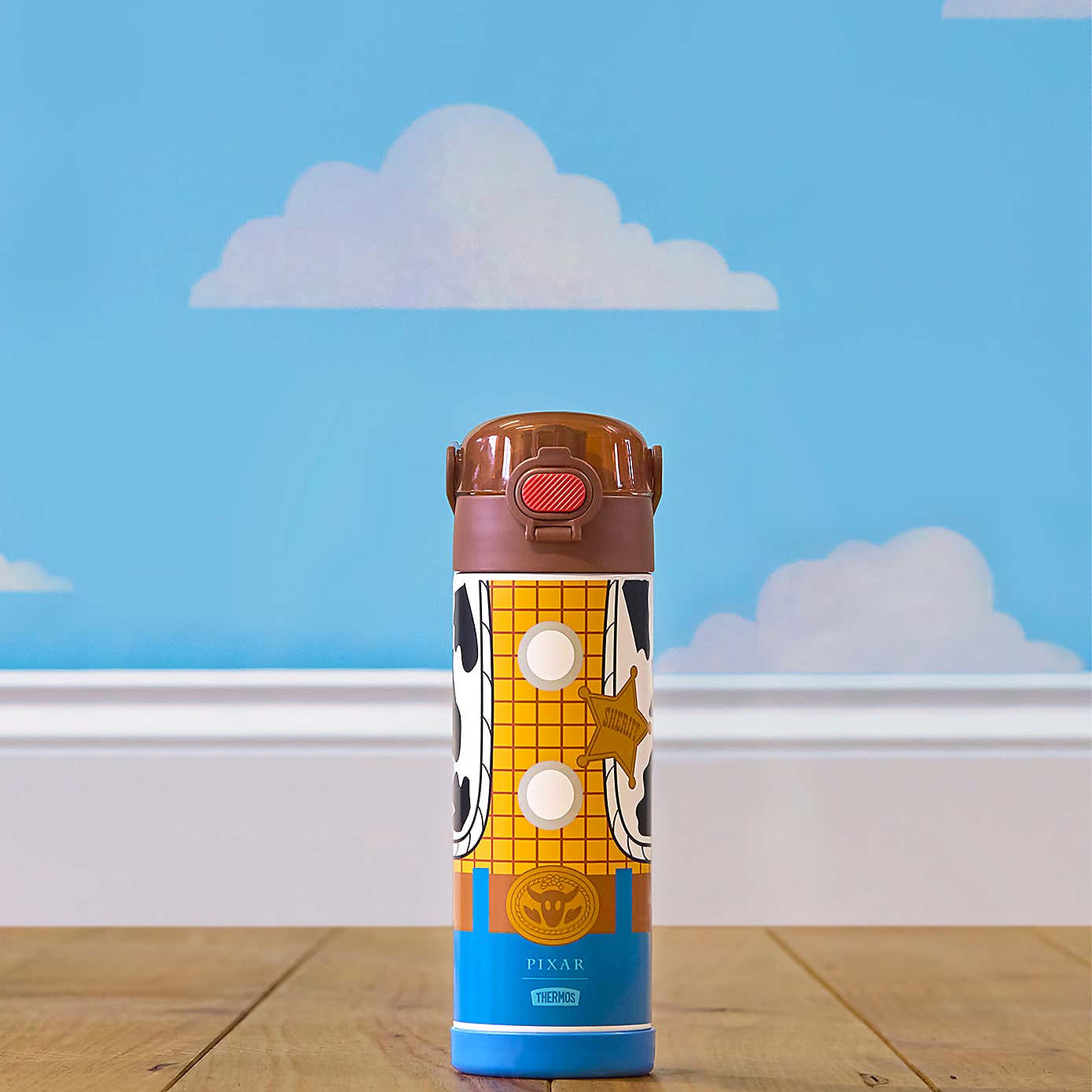 Carousel zoom image position 3 of 6