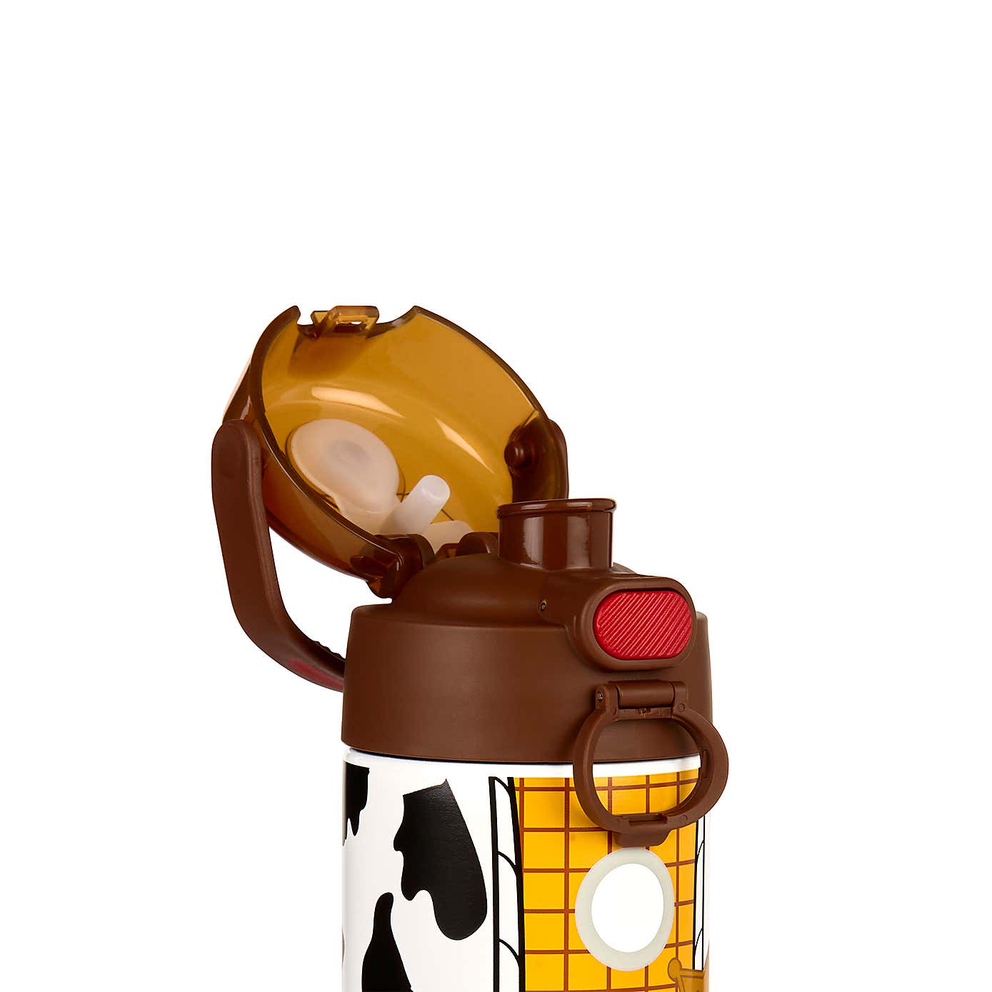 Carousel zoom image position 4 of 6