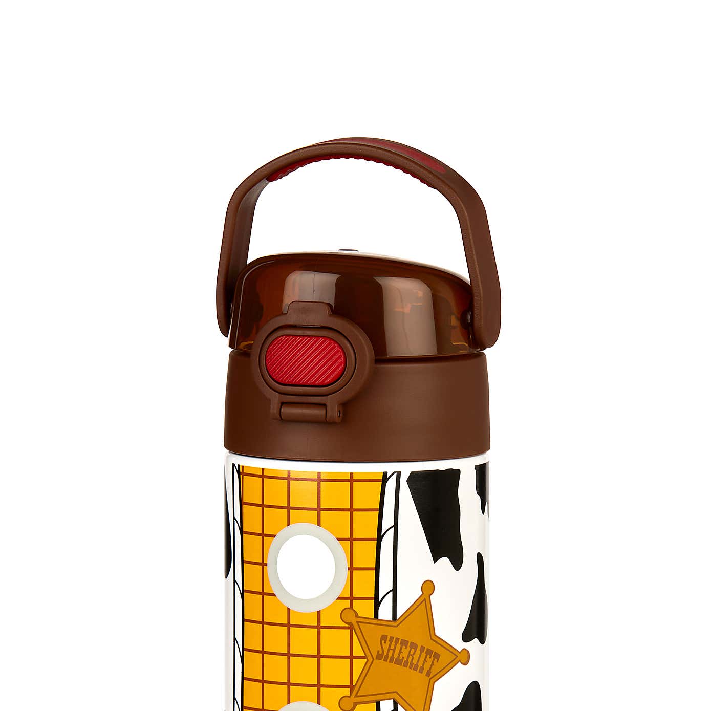 Carousel zoom image position 5 of 6