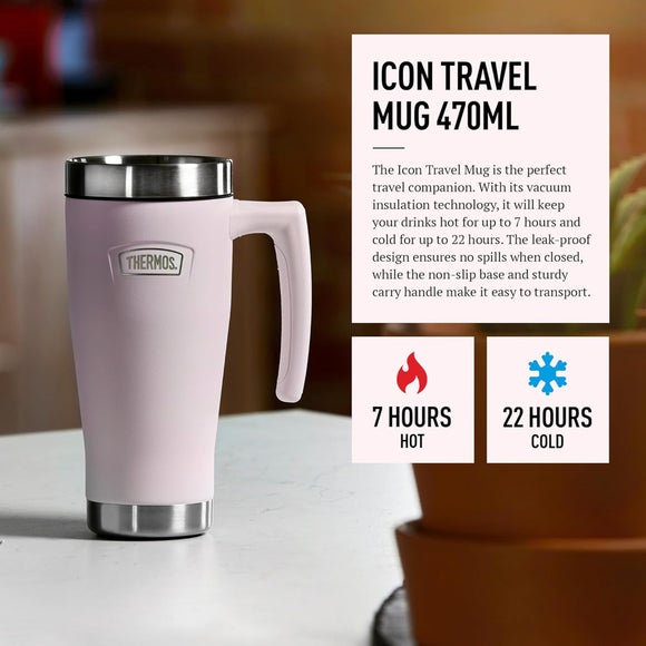 Carousel navigation image position 3 of 5