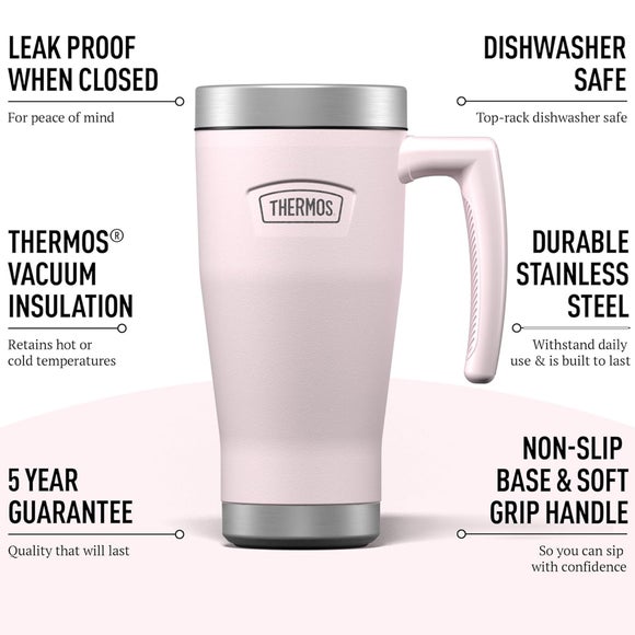 Carousel navigation image position 4 of 5