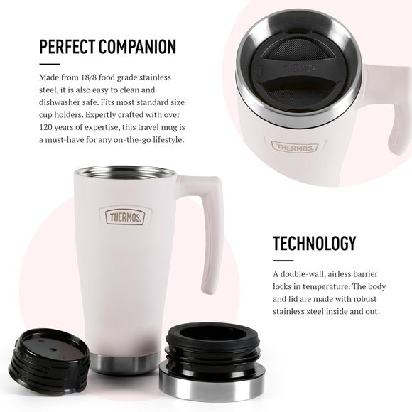 Carousel navigation image position 5 of 5