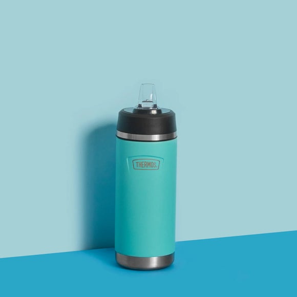 Carousel navigation image position 2 of 3