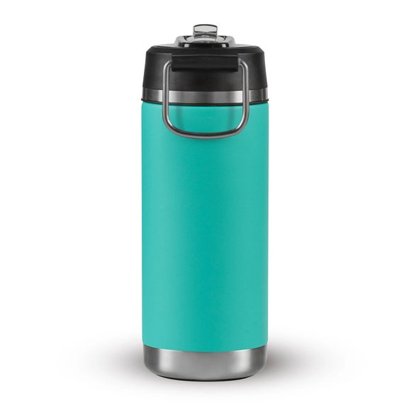 Carousel navigation image position 3 of 3