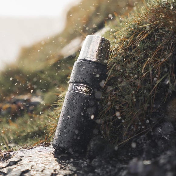 Carousel navigation image position 2 of 5