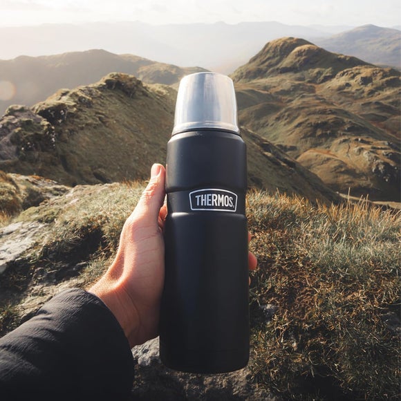 Carousel navigation image position 3 of 5